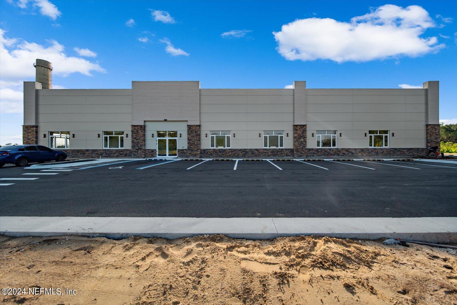 6255 Colbert Lane Flagler Beach, FL 32136 - Photo 2 of 16