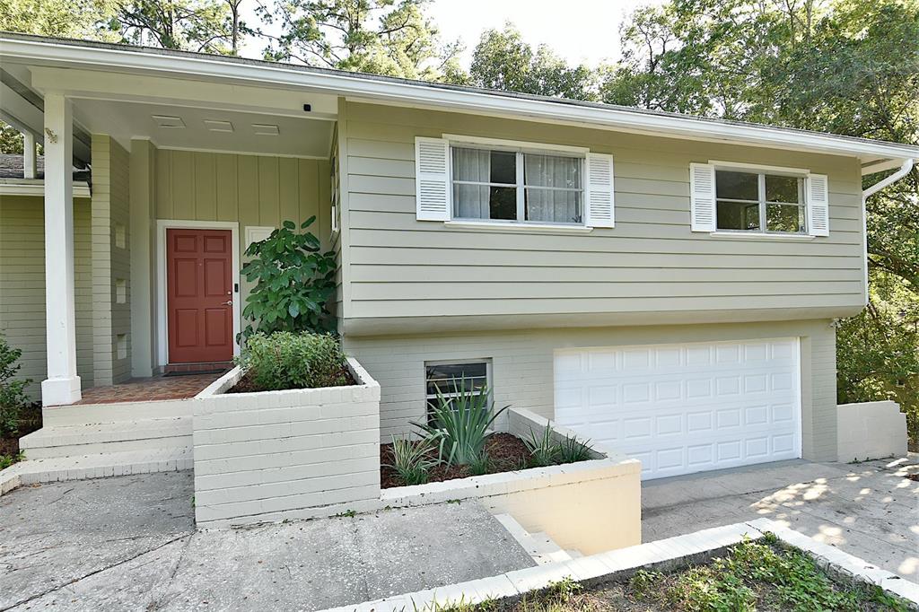2841 Southwest 1st Avenue Gainesville, FL 32607 - Photo 47 of 47 Gallery Image 47