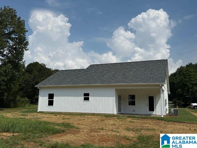 360 Mcgowan Road Wilsonville, AL 35186 - Photo 15 of 20