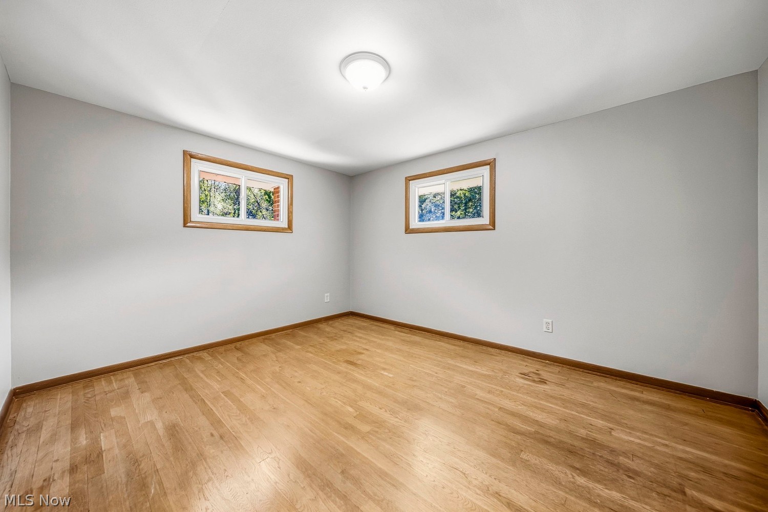808 Abington Road Akron, OH 44312 - Photo 34 of 41 Gallery Image 34