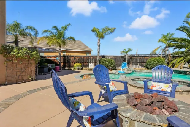 $749,000 | 38200 Camarada Lane, Murrieta, CA 92563