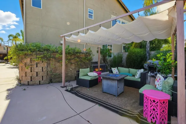 $749,000 | 38200 Camarada Lane, Murrieta, CA 92563