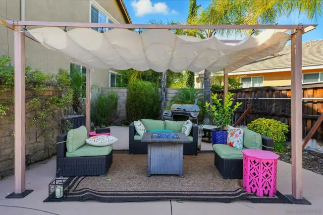 $749,000 | 38200 Camarada Lane, Murrieta, CA 92563