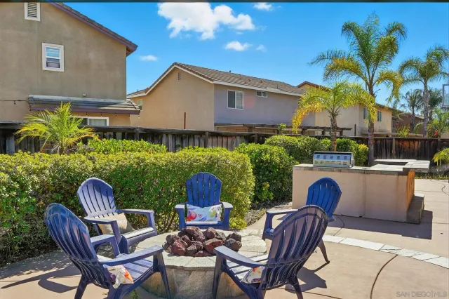$749,000 | 38200 Camarada Lane, Murrieta, CA 92563
