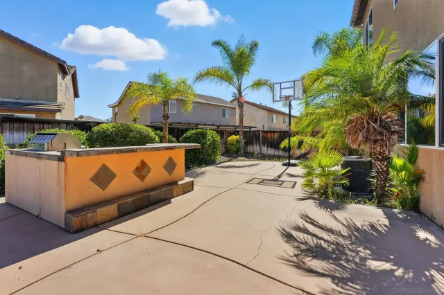 $749,000 | 38200 Camarada Lane, Murrieta, CA 92563