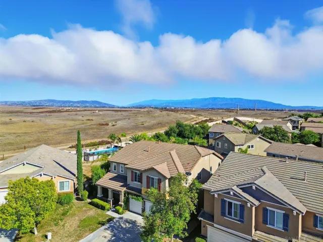 $749,000 | 38200 Camarada Lane, Murrieta, CA 92563