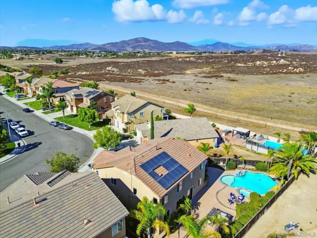 $749,000 | 38200 Camarada Lane, Murrieta, CA 92563