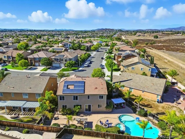 $749,000 | 38200 Camarada Lane, Murrieta, CA 92563