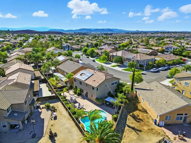$749,000 | 38200 Camarada Lane, Murrieta, CA 92563