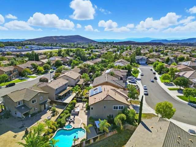 $749,000 | 38200 Camarada Lane, Murrieta, CA 92563