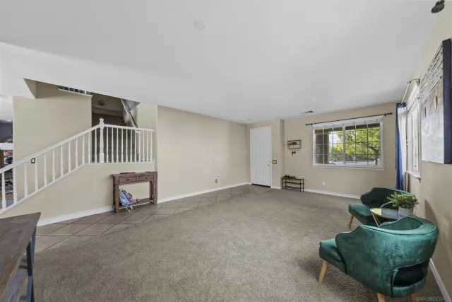 $749,000 | 38200 Camarada Lane, Murrieta, CA 92563