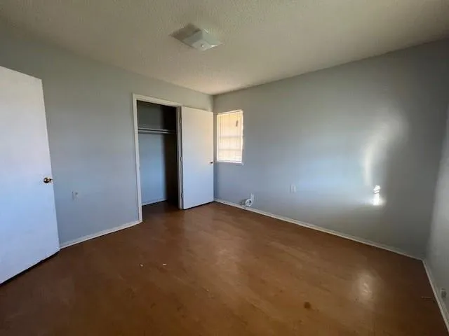 $1,095 | 317 Weber Street, Moran, TX 76464