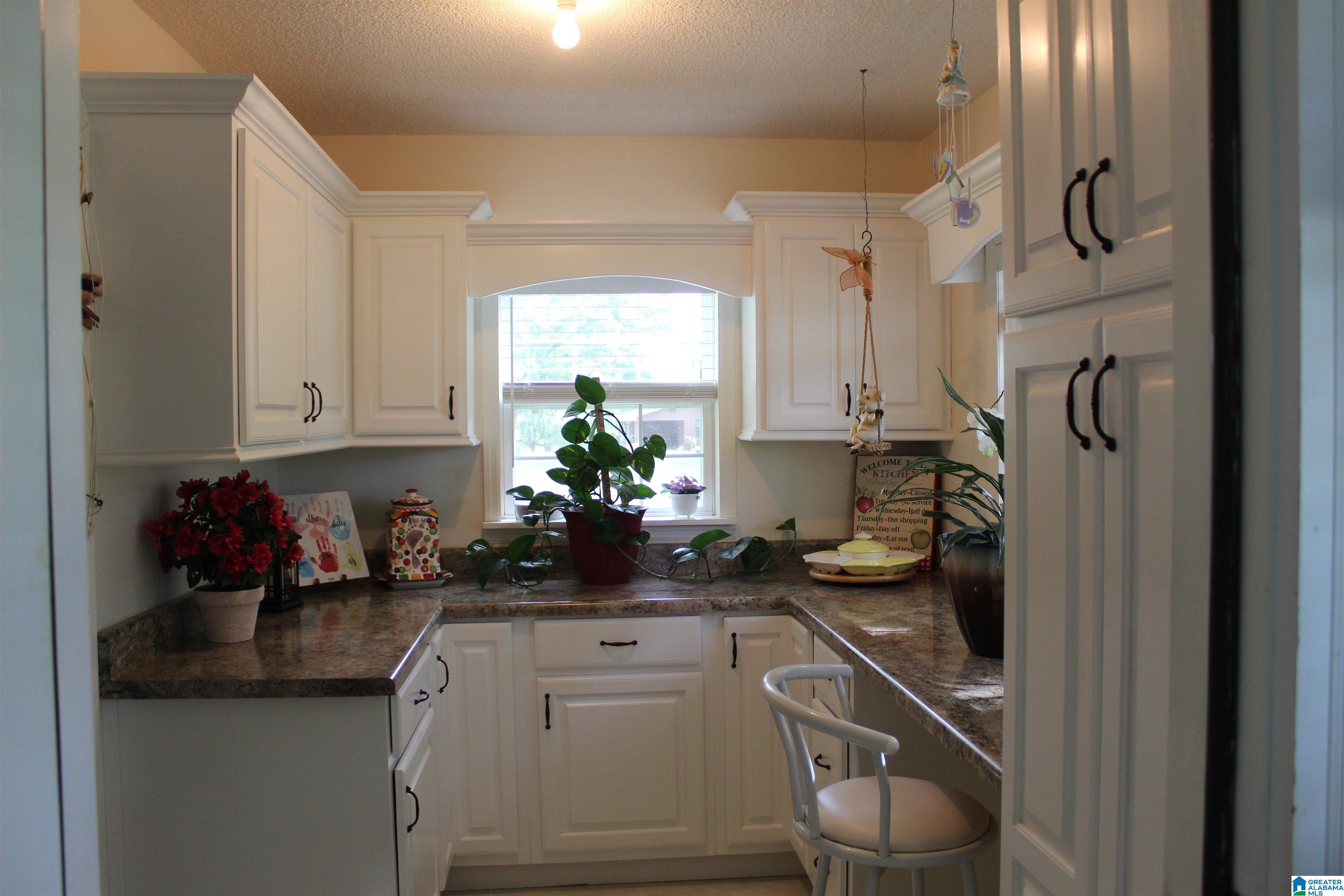 4219 Eva Road Eva, AL 35621 - Photo 32 of 50