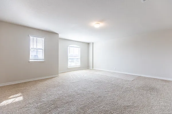 $2,500 | 13811 Newman Stage, San Antonio, TX 78254