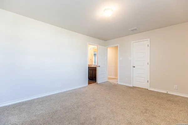 $2,500 | 13811 Newman Stage, San Antonio, TX 78254