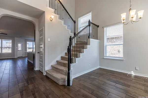 $2,500 | 13811 Newman Stage, San Antonio, TX 78254