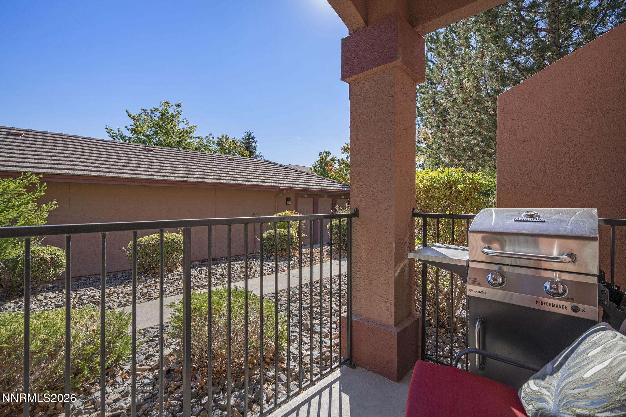 6850 Sharlands Avenue, Unit 1165 Reno, NV 89523 - Photo 12 of 28 16-web-or-mls-_DSC3315
