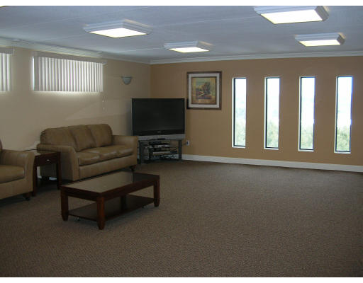 1550 Worcester Road, Unit 414 Framingham, MA 01702 - Photo 11 of 13