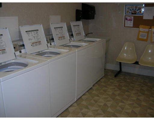 1550 Worcester Road, Unit 414 Framingham, MA 01702 - Photo 12 of 13