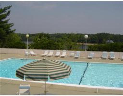 1550 Worcester Road, Unit 414 Framingham, MA 01702 - Photo 13 of 13