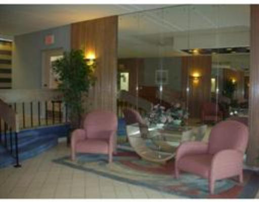 1550 Worcester Road, Unit 414 Framingham, MA 01702 - Photo 3 of 13