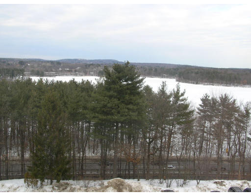 1550 Worcester Road, Unit 414 Framingham, MA 01702 - Photo 4 of 13