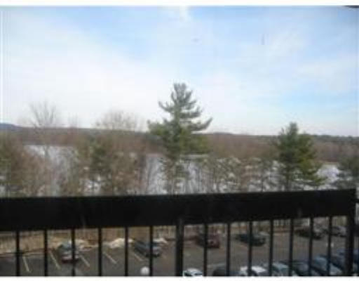 1550 Worcester Road, Unit 414 Framingham, MA 01702 - Photo 5 of 13