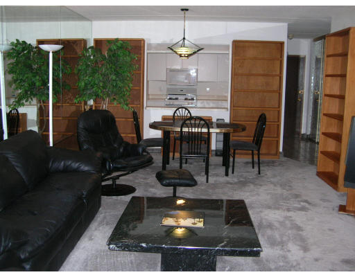 1550 Worcester Road, Unit 414 Framingham, MA 01702 - Photo 6 of 13