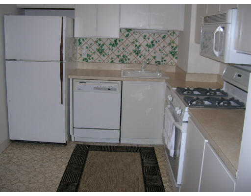 1550 Worcester Road, Unit 414 Framingham, MA 01702 - Photo 7 of 13