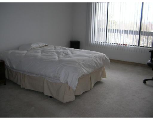 1550 Worcester Road, Unit 414 Framingham, MA 01702 - Photo 8 of 13