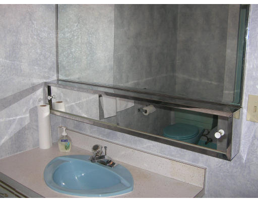 1550 Worcester Road, Unit 414 Framingham, MA 01702 - Photo 9 of 13