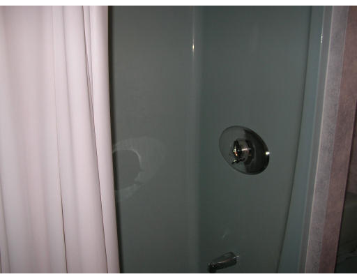 1550 Worcester Road, Unit 414 Framingham, MA 01702 - Photo 10 of 13