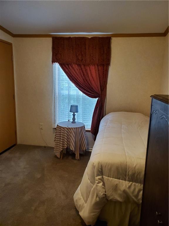 226 Byers Lane Rector, PA 15677 - Photo 12 of 16 Gallery Image 12