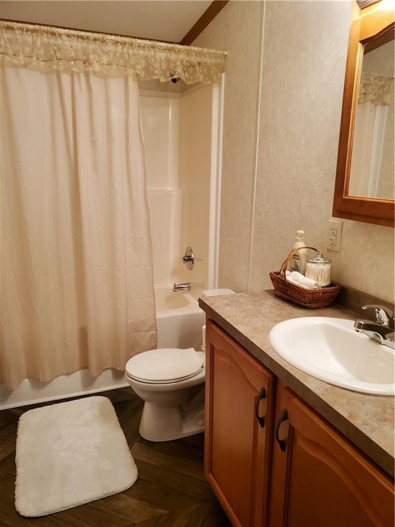 226 Byers Lane Rector, PA 15677 - Photo 13 of 16 Gallery Image 13