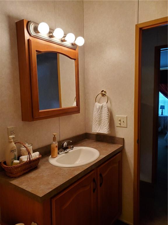 226 Byers Lane Rector, PA 15677 - Photo 14 of 16 Gallery Image 14