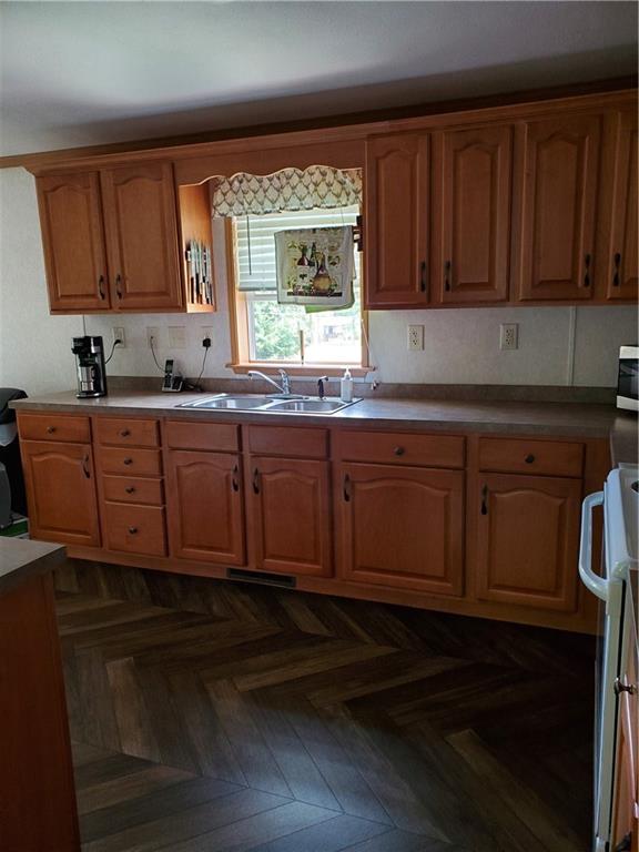 226 Byers Lane Rector, PA 15677 - Photo 6 of 16 Gallery Image 6
