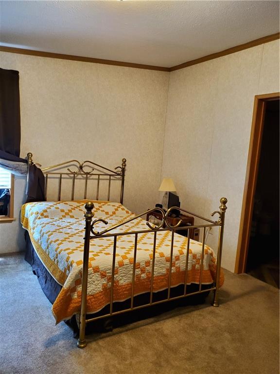 226 Byers Lane Rector, PA 15677 - Photo 8 of 16 Gallery Image 8