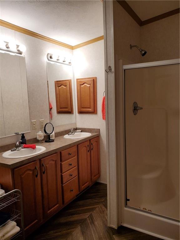 226 Byers Lane Rector, PA 15677 - Photo 9 of 16 Gallery Image 9