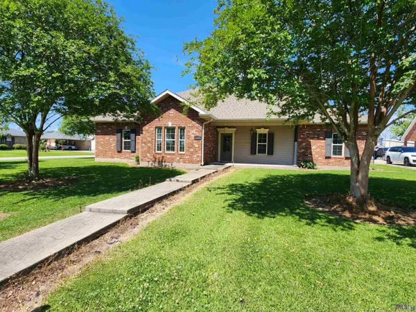 $299,000 | 134 Octavia Street, Larose, LA 70373