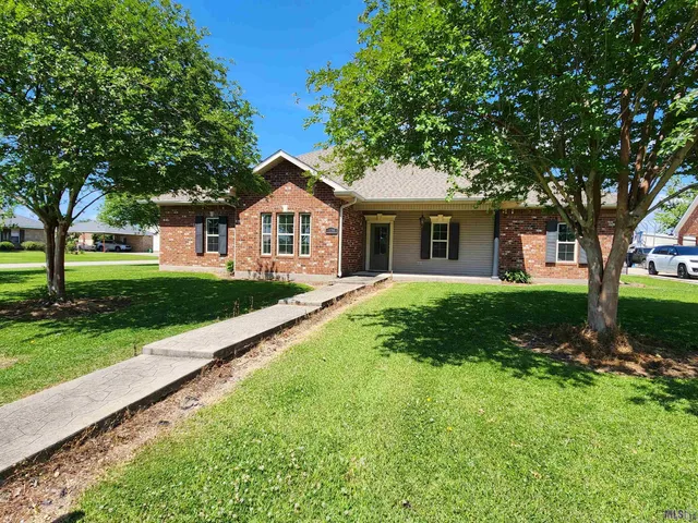 $299,000 | 134 Octavia Street, Larose, LA 70373