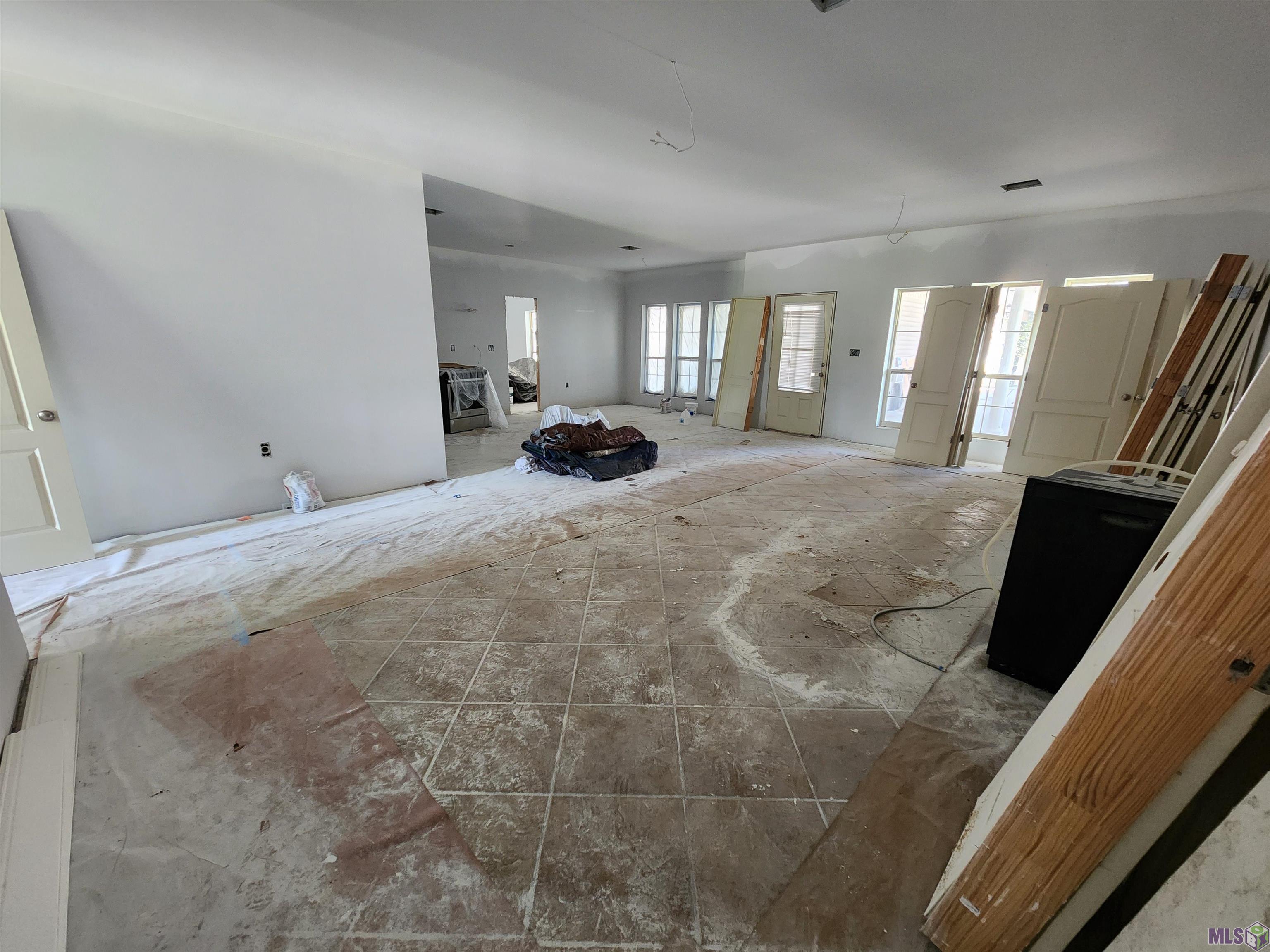 134 Octavia Street Larose, LA 70373 - Photo 11 of 36 liv
