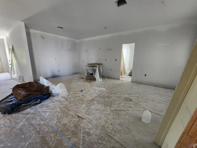 $299,000 | 134 Octavia Street, Larose, LA 70373