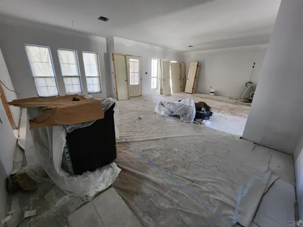 $299,000 | 134 Octavia Street, Larose, LA 70373