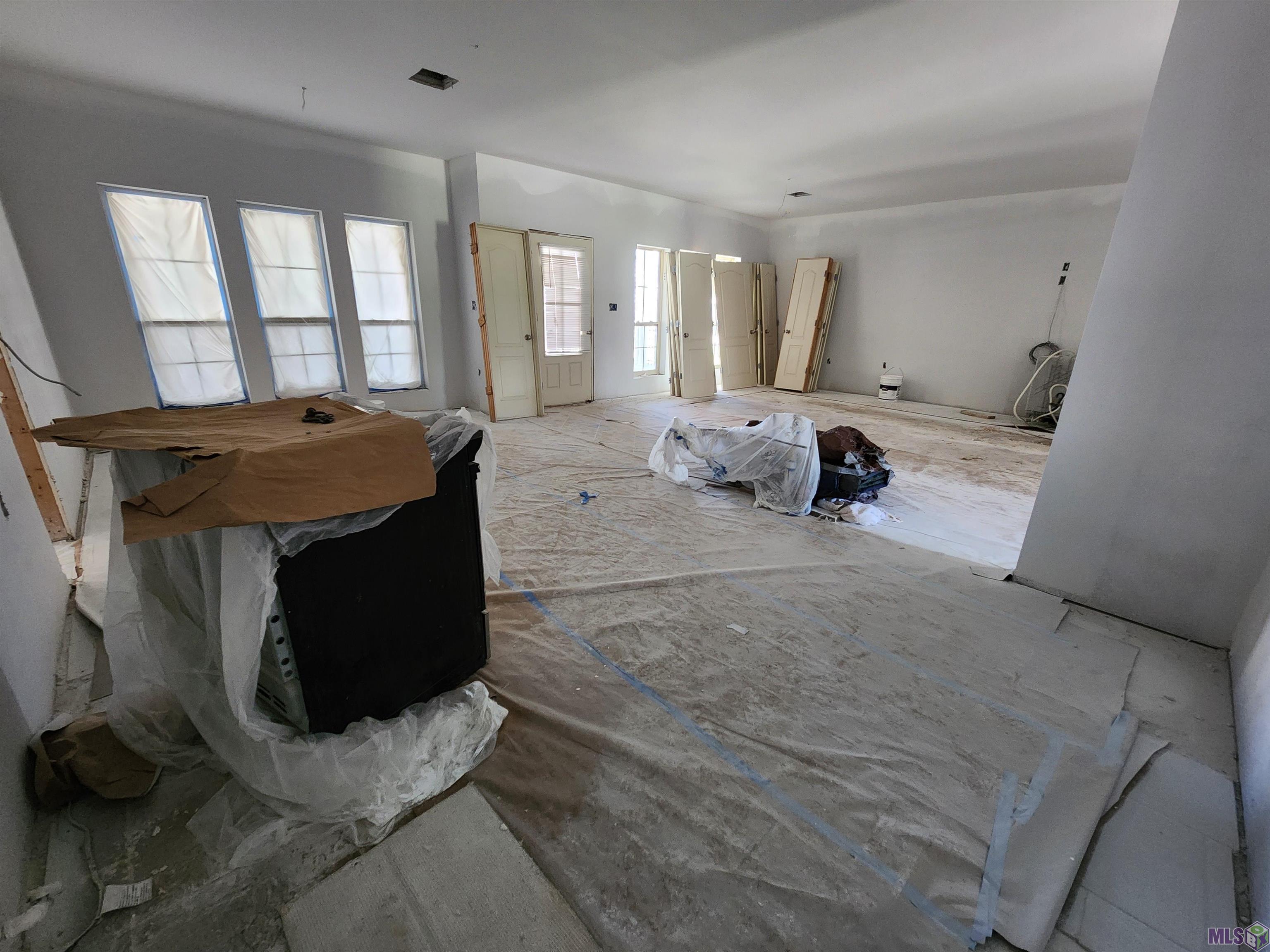 134 Octavia Street Larose, LA 70373 - Photo 13 of 36 kit