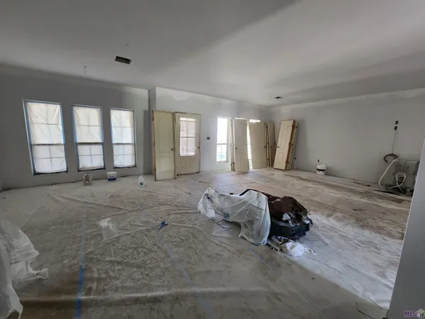 $299,000 | 134 Octavia Street, Larose, LA 70373