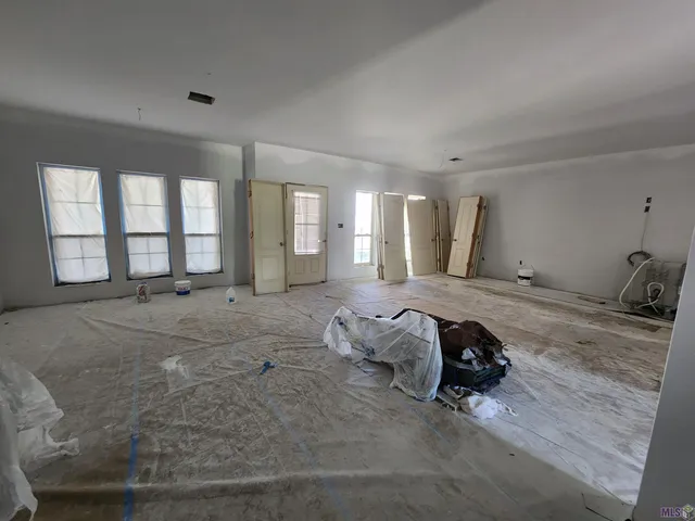 $299,000 | 134 Octavia Street, Larose, LA 70373