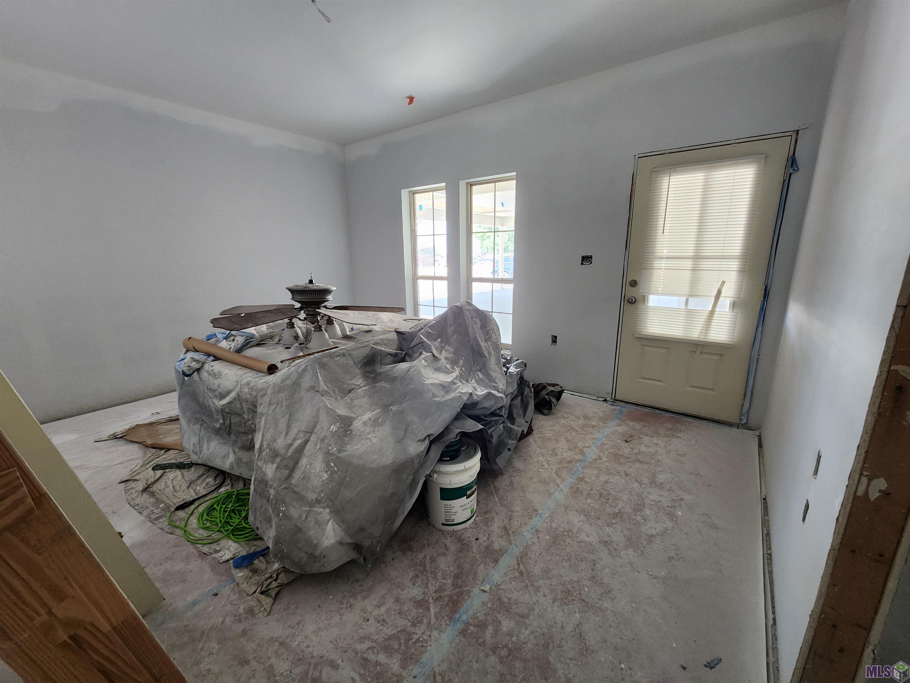 134 Octavia Street Larose, LA 70373 - Photo 15 of 36 din