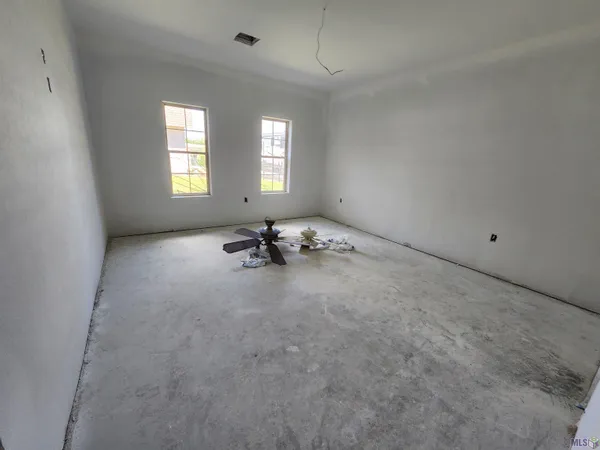 $299,000 | 134 Octavia Street, Larose, LA 70373