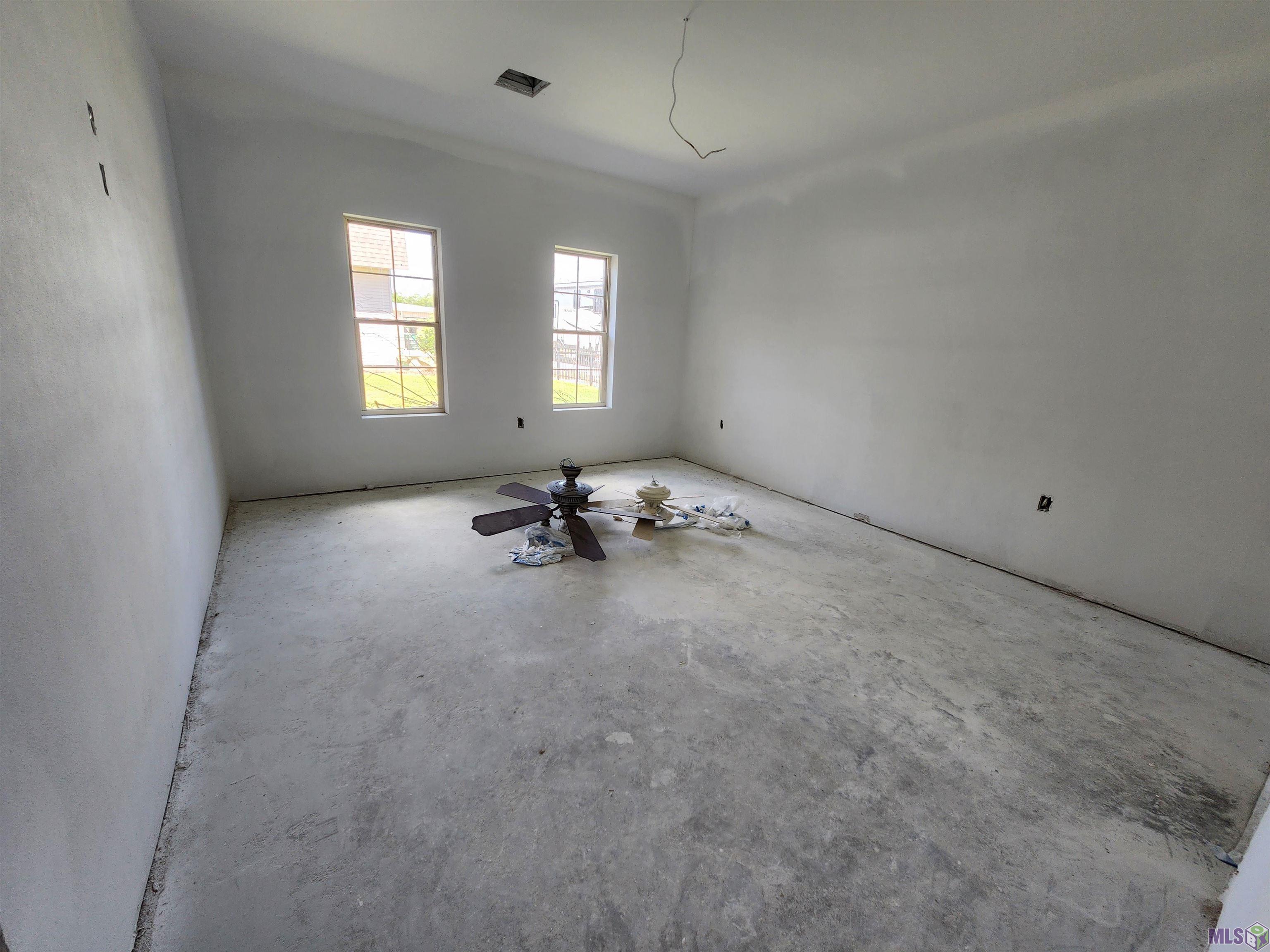 134 Octavia Street Larose, LA 70373 - Photo 16 of 36 mst bed