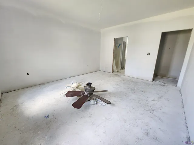 $299,000 | 134 Octavia Street, Larose, LA 70373